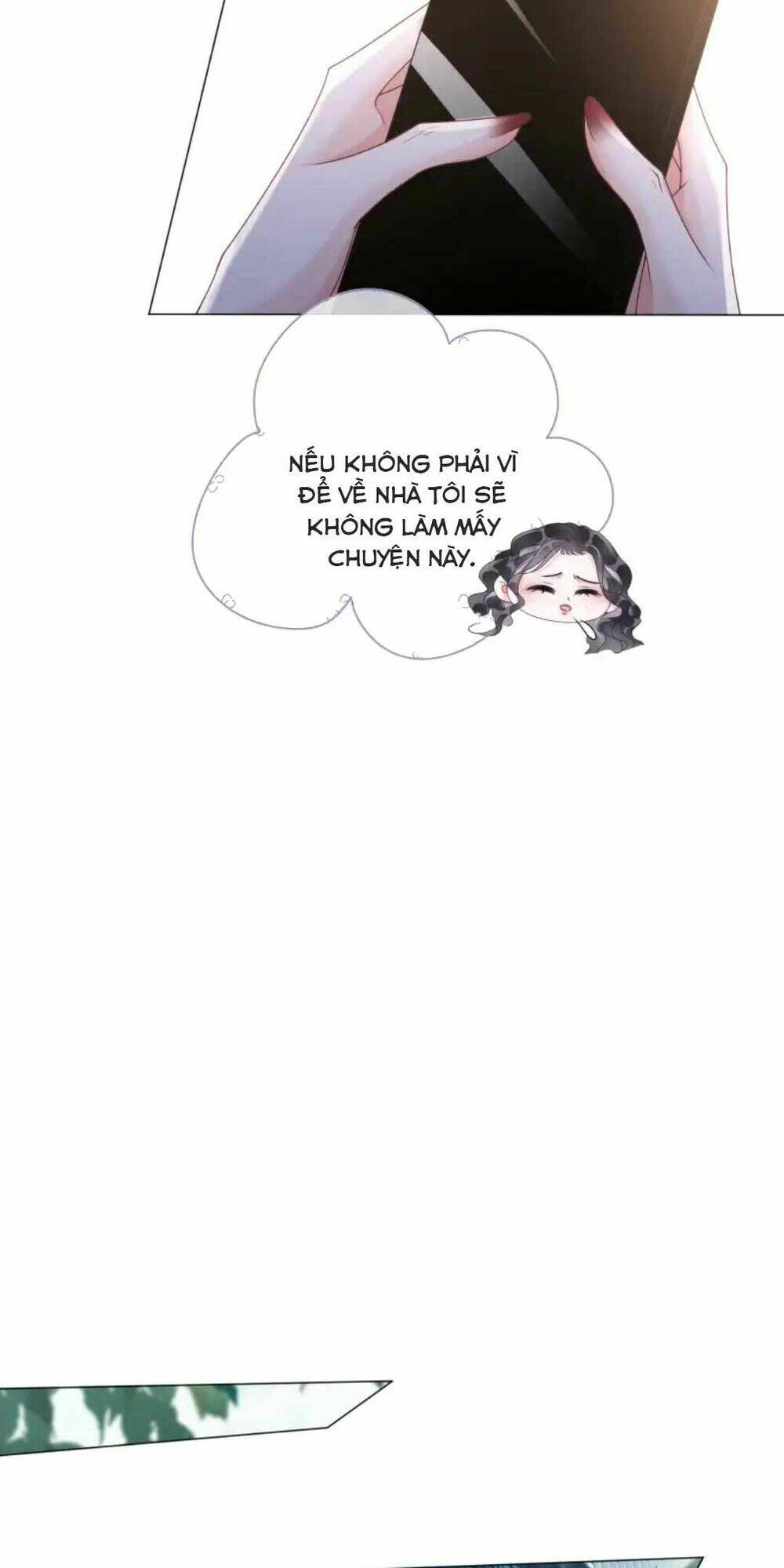 Nữ Phụ Ngày Nào Cũng Muốn Ly Hôn Với Ta: Chapter 6