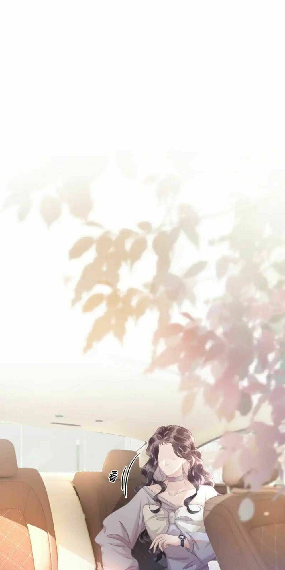 Nữ Phụ Ngày Nào Cũng Muốn Ly Hôn Với Ta: Chapter 6