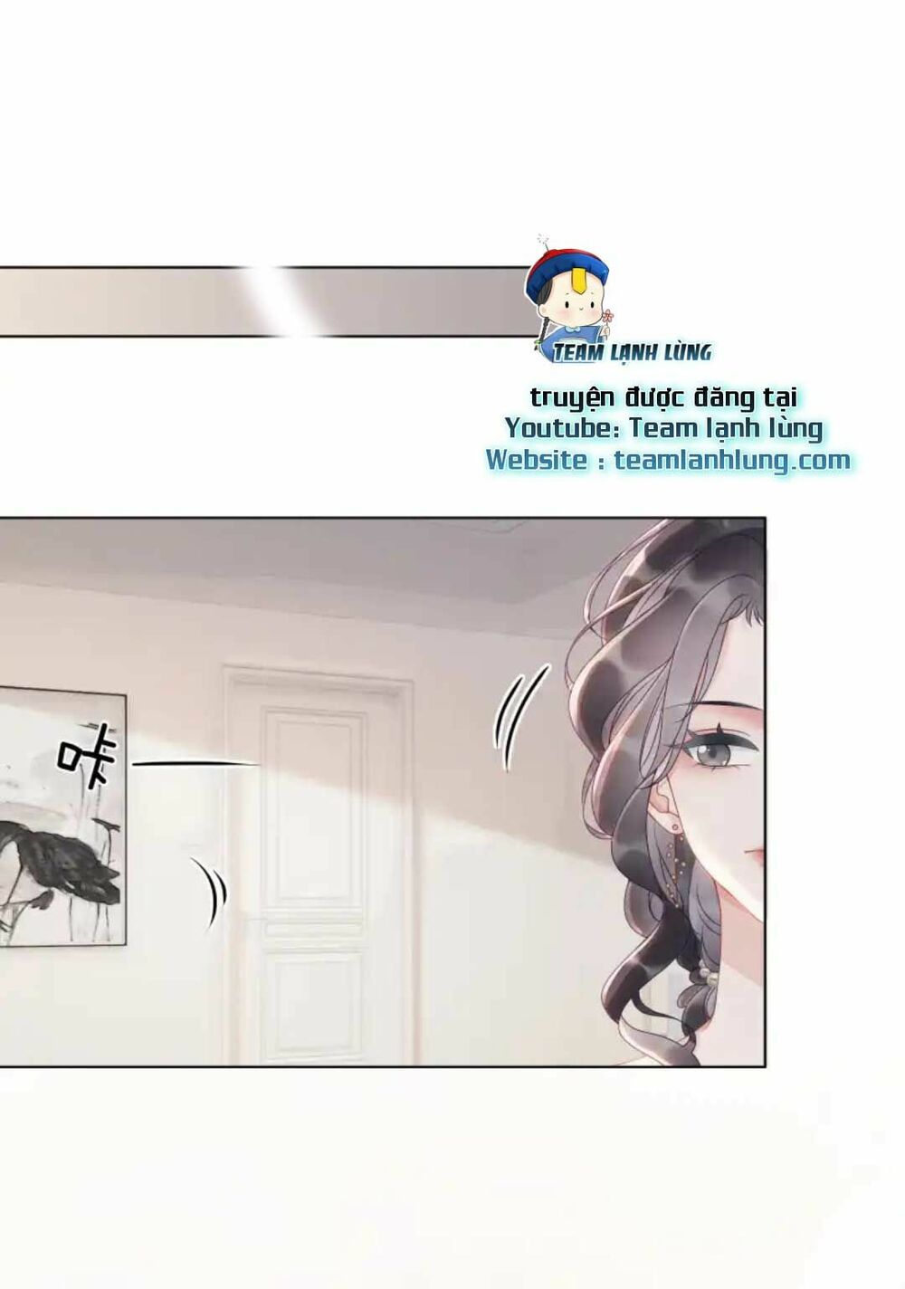 Nữ Phụ Ngày Nào Cũng Muốn Ly Hôn Với Ta: Chapter 6