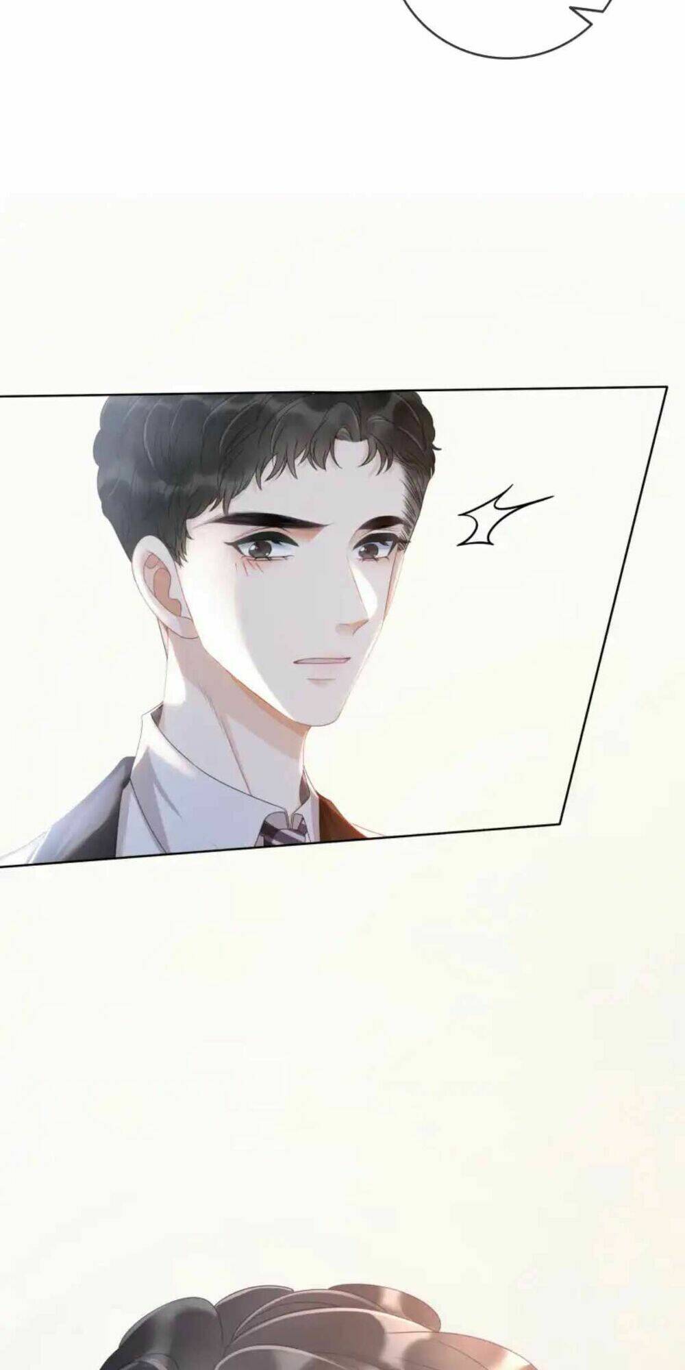 Nữ Phụ Ngày Nào Cũng Muốn Ly Hôn Với Ta: Chapter 6