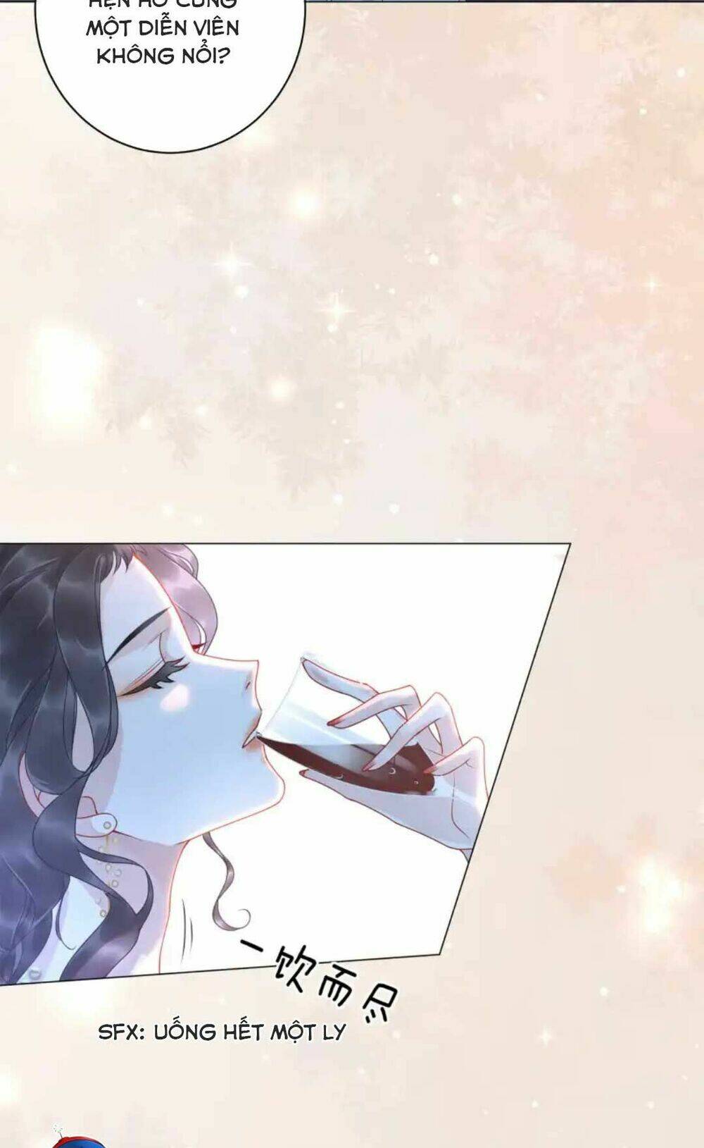 Nữ Phụ Ngày Nào Cũng Muốn Ly Hôn Với Ta: Chapter 6