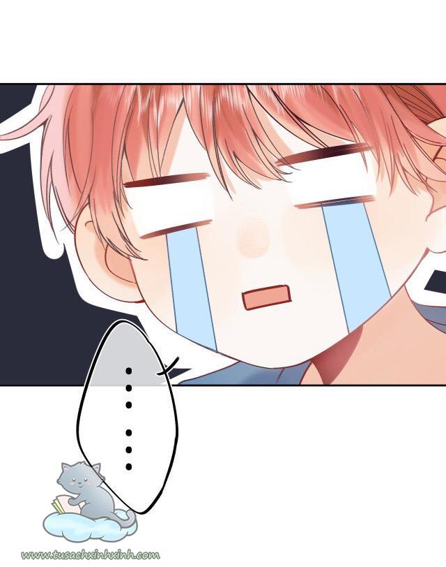 Mối Tình Thầm Kín: Mối Tình Thầm Kín – Chap 21