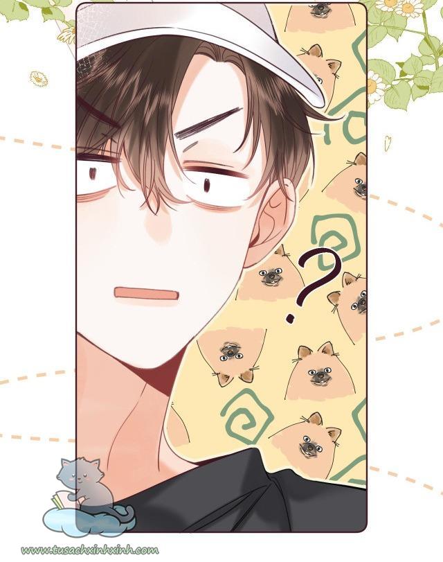 Mối Tình Thầm Kín: Mối Tình Thầm Kín – Chap 23