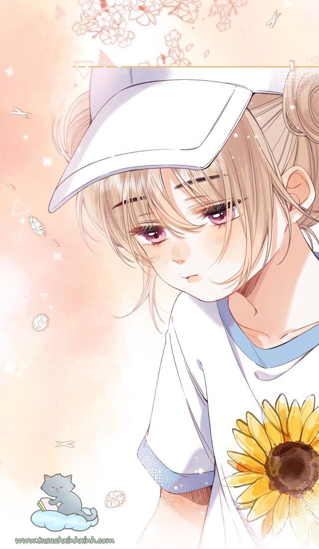 Mối Tình Thầm Kín: Mối Tình Thầm Kín – Chap 26