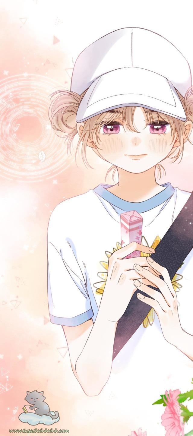 Mối Tình Thầm Kín: Mối Tình Thầm Kín – Chap 28