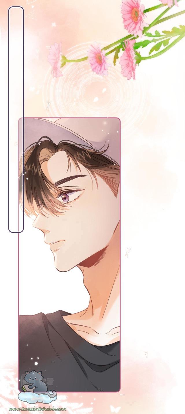Mối Tình Thầm Kín: Mối Tình Thầm Kín – Chap 28