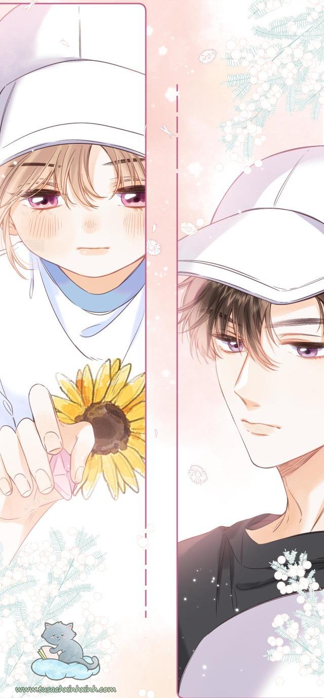 Mối Tình Thầm Kín: Mối Tình Thầm Kín – Chap 28