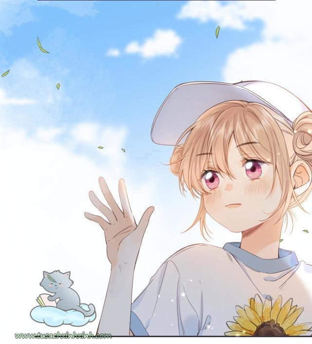 Mối Tình Thầm Kín: Mối Tình Thầm Kín – Chap 28