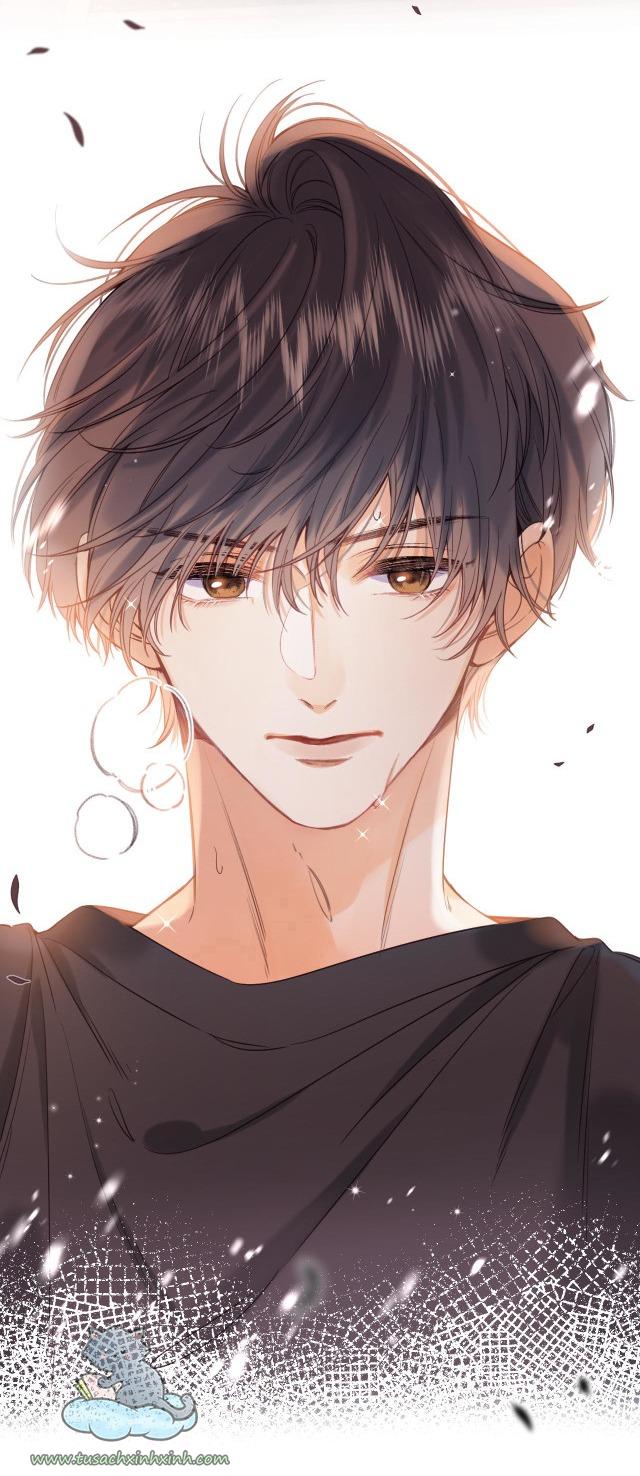 Mối Tình Thầm Kín: Mối Tình Thầm Kín – Chap 30