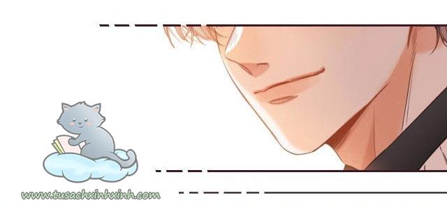 Mối Tình Thầm Kín: Mối Tình Thầm Kín – Chap 35
