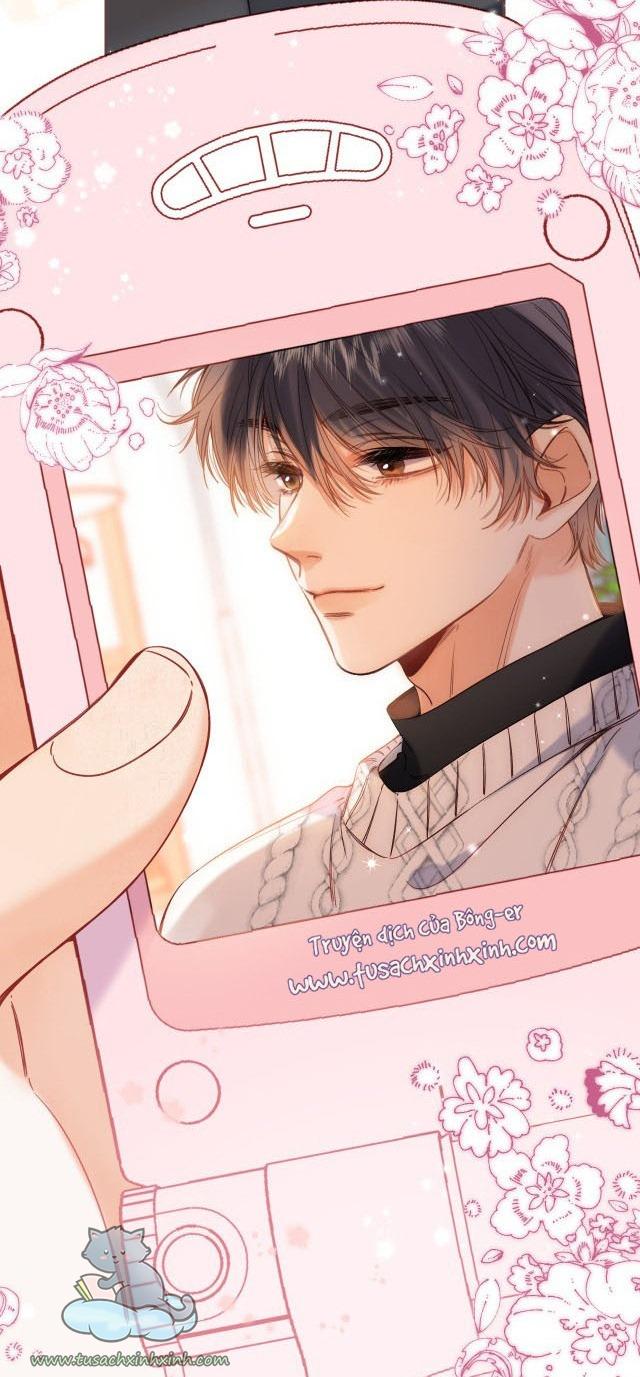 Mối Tình Thầm Kín: Mối Tình Thầm Kín – Chap 35