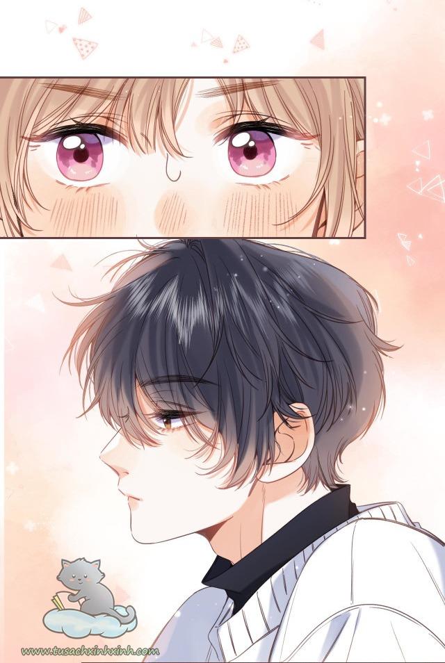 Mối Tình Thầm Kín: Mối Tình Thầm Kín – Chap 36