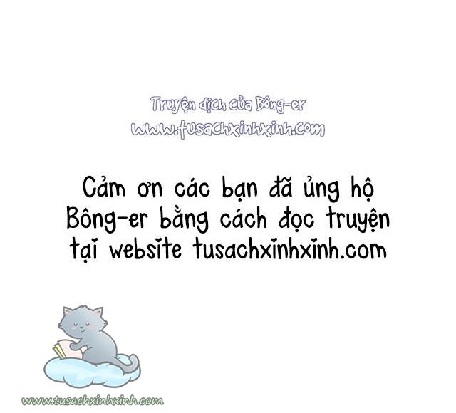 Mối Tình Thầm Kín: Mối Tình Thầm Kín – Chap 37
