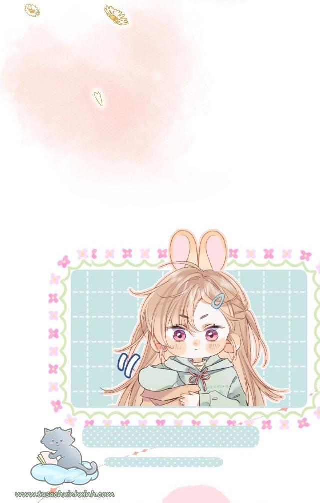 Mối Tình Thầm Kín: Mối Tình Thầm Kín – Chap 39