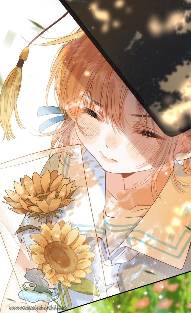 Mối Tình Thầm Kín: Mối Tình Thầm Kín – Chap 41