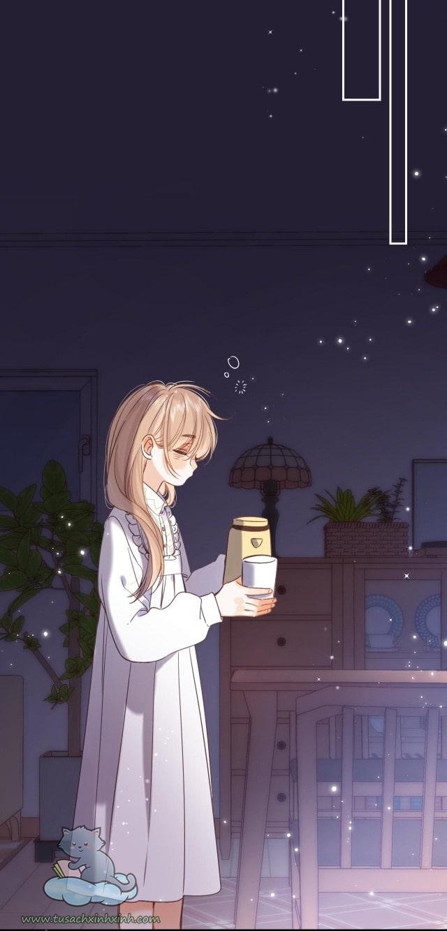 Mối Tình Thầm Kín: Mối Tình Thầm Kín – Chap 42