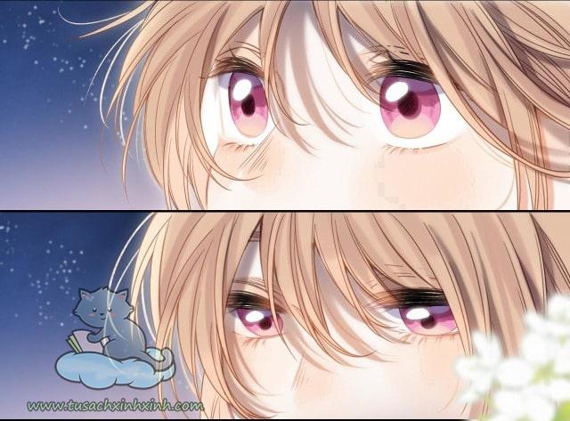 Mối Tình Thầm Kín: Mối Tình Thầm Kín – Chap 42