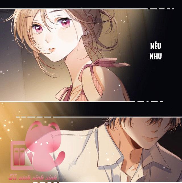 Mối Tình Thầm Kín: Mối Tình Thầm Kín – Chap 46.2