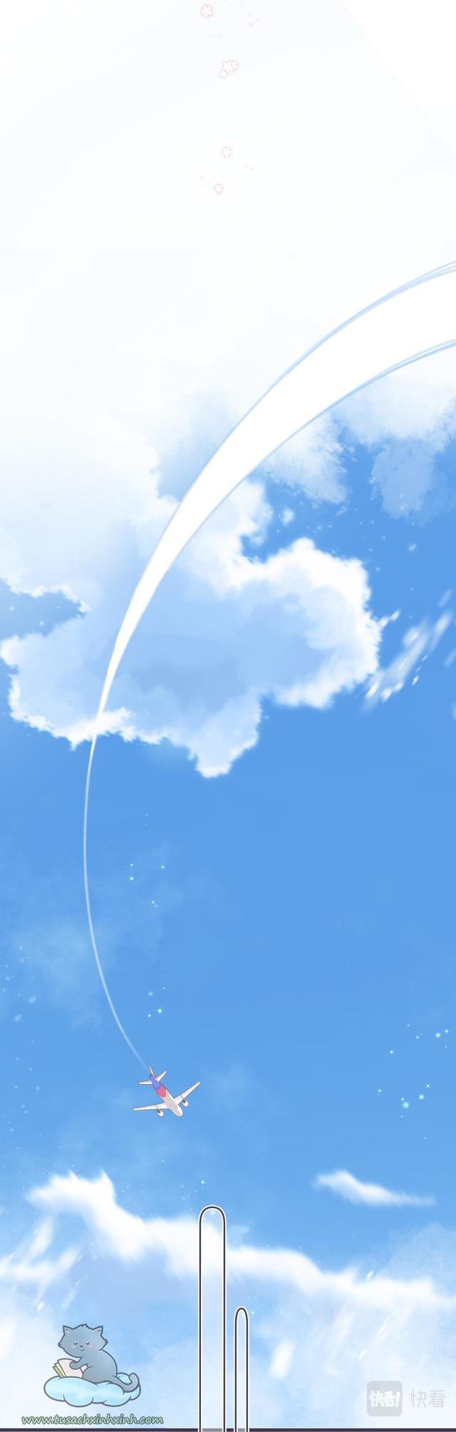 Mối Tình Thầm Kín: Mối Tình Thầm Kín – Chap 46