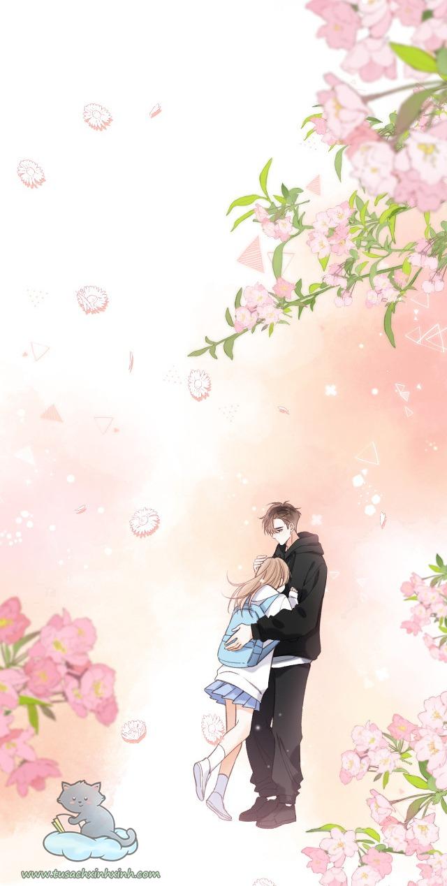 Mối Tình Thầm Kín: Mối Tình Thầm Kín – Chap 46