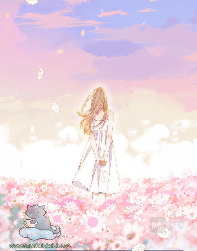 Mối Tình Thầm Kín: Mối Tình Thầm Kín – Chap 46