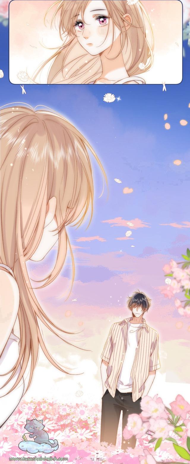 Mối Tình Thầm Kín: Mối Tình Thầm Kín – Chap 46