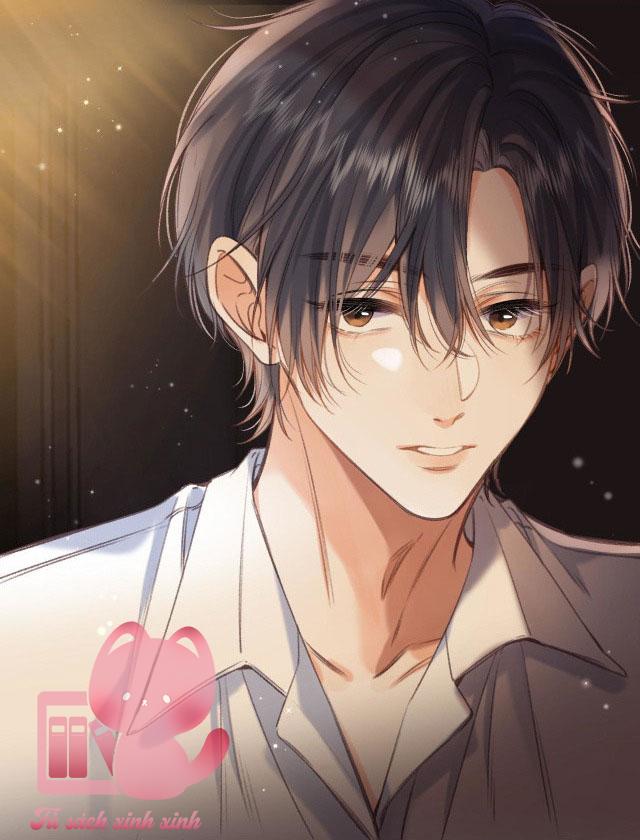 Mối Tình Thầm Kín: [SS2] Mối Tình Thầm Kín – Chap 47
