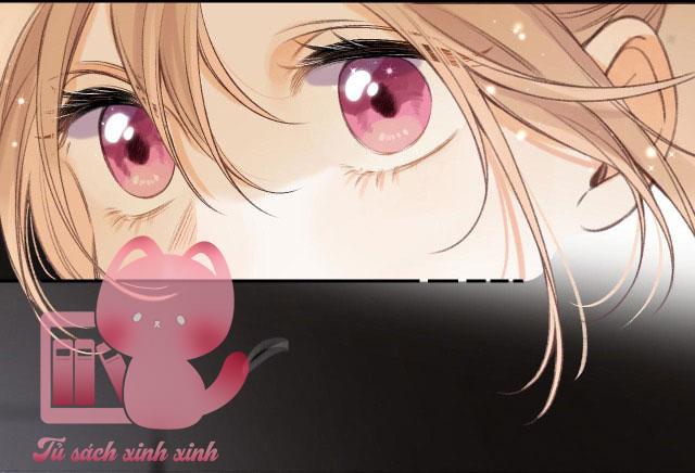 Mối Tình Thầm Kín: [SS2] Mối Tình Thầm Kín – Chap 47