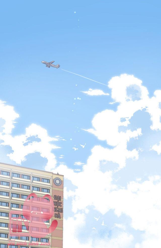 Mối Tình Thầm Kín: [SS2] Mối Tình Thầm Kín – Chap 47