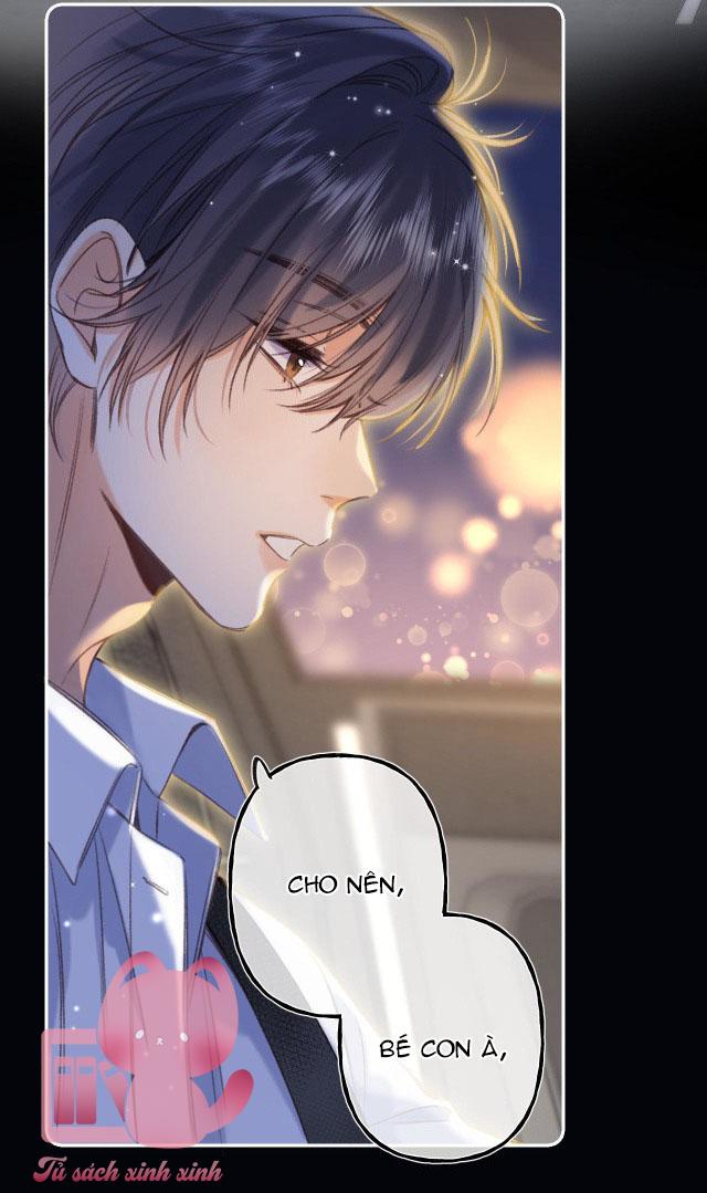 Mối Tình Thầm Kín: [SS2] Mối Tình Thầm Kín – Chap 49