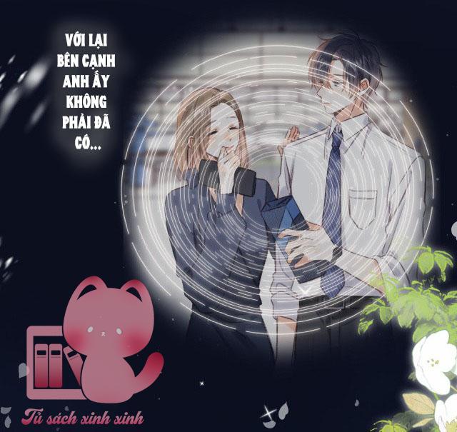 Mối Tình Thầm Kín: [SS2] Mối Tình Thầm Kín – Chap 49