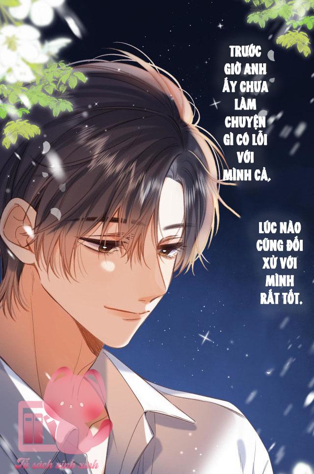 Mối Tình Thầm Kín: [SS2] Mối Tình Thầm Kín – Chap 49