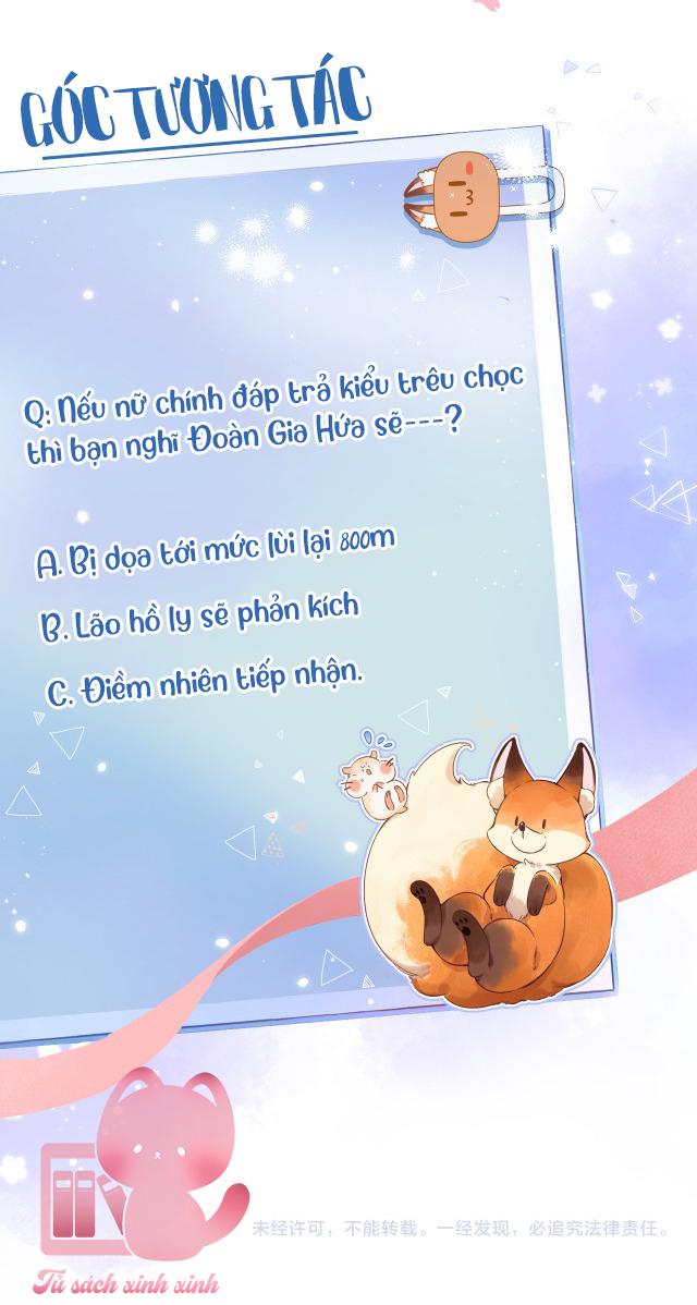 Mối Tình Thầm Kín: [SS2] Mối Tình Thầm Kín – Chap 50