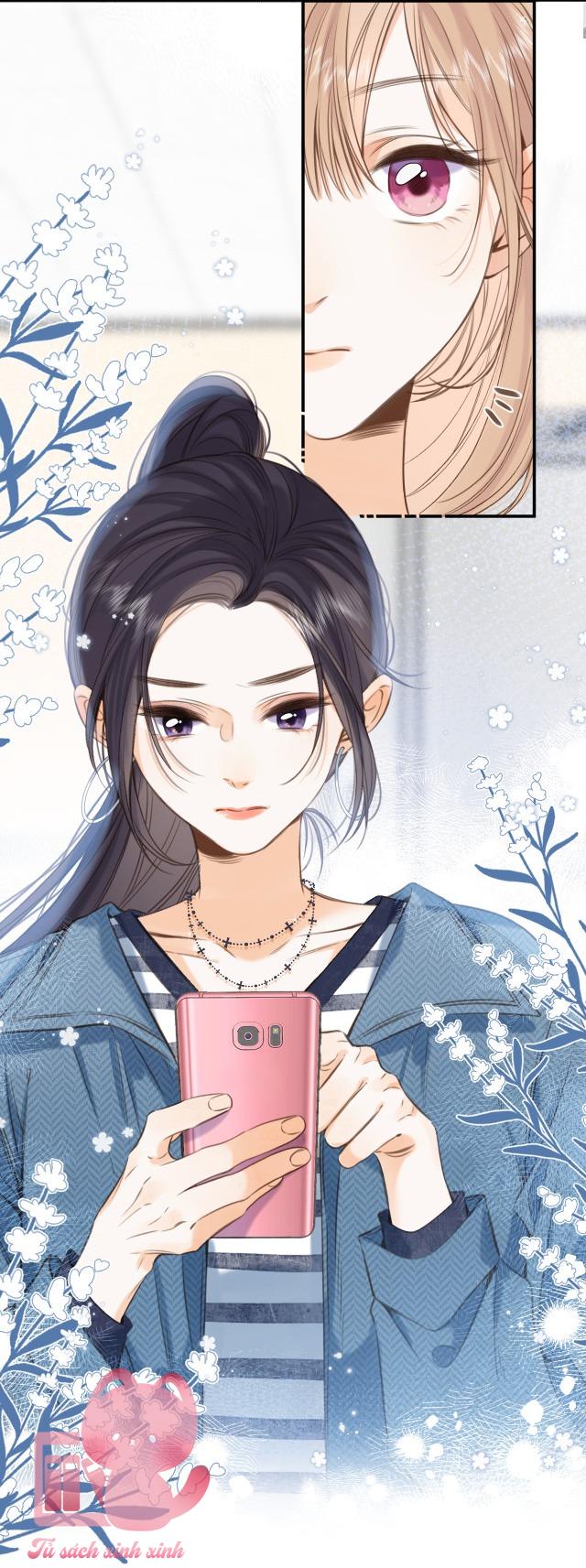 Mối Tình Thầm Kín: [SS2] Mối Tình Thầm Kín – Chap 55