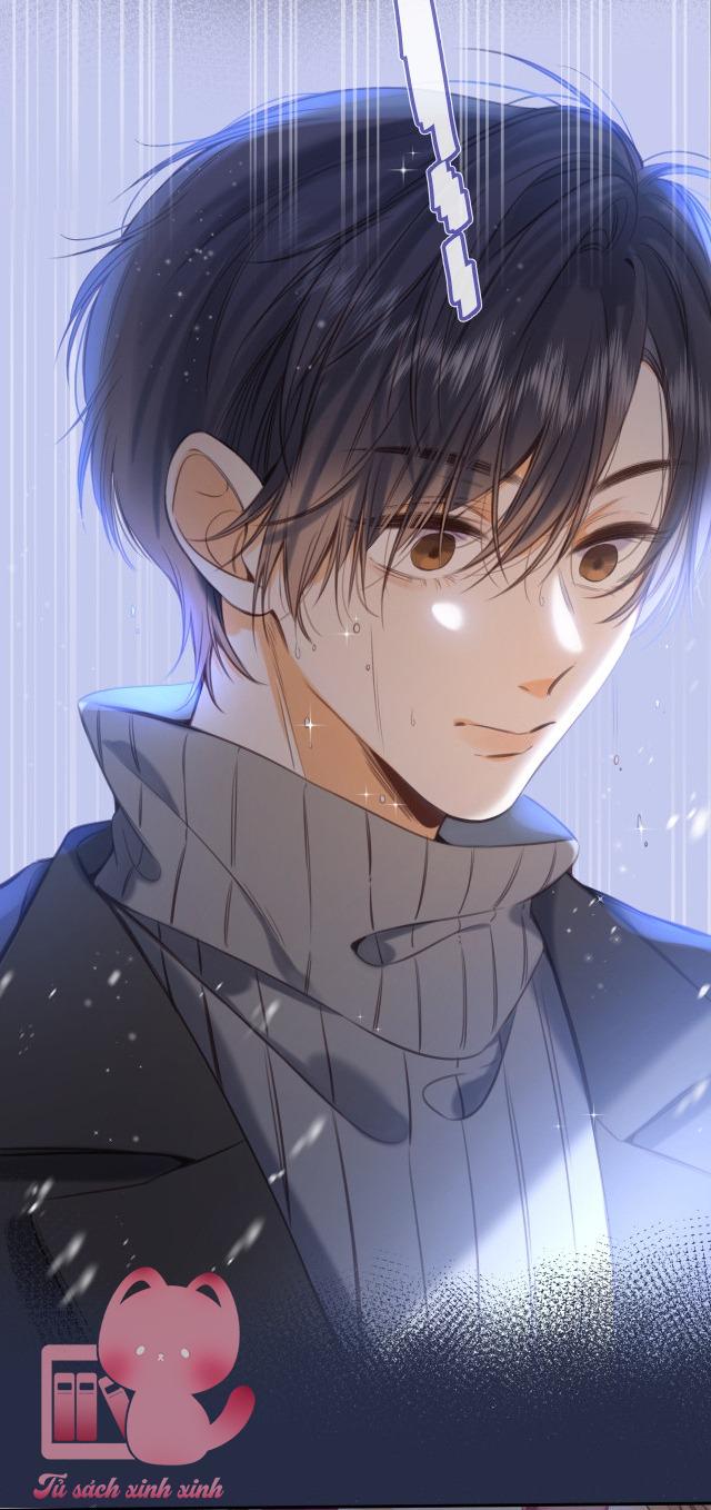 Mối Tình Thầm Kín: [SS2] Mối Tình Thầm Kín – Chap 57