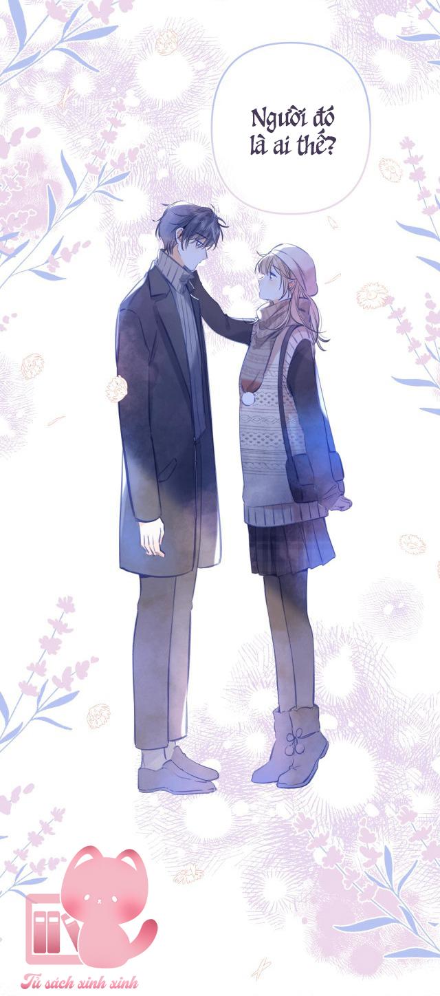 Mối Tình Thầm Kín: [SS2] Mối Tình Thầm Kín – Chap 58