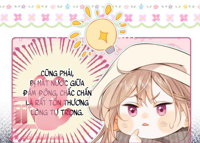 Mối Tình Thầm Kín: [SS2] Mối Tình Thầm Kín – Chap 58