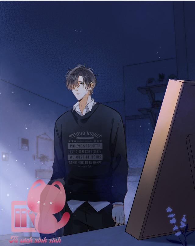 Mối Tình Thầm Kín: [SS2] Mối Tình Thầm Kín – Chap 59