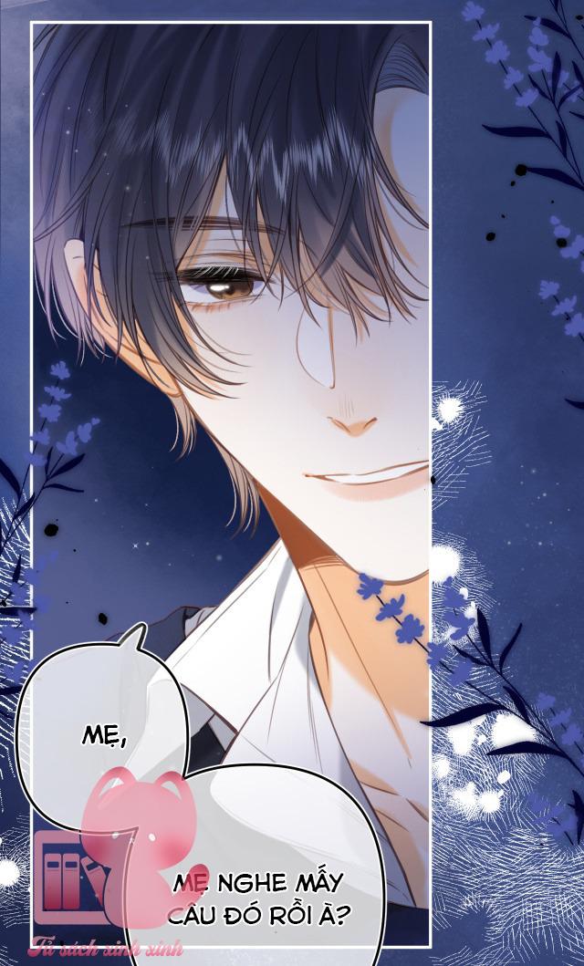 Mối Tình Thầm Kín: [SS2] Mối Tình Thầm Kín – Chap 59