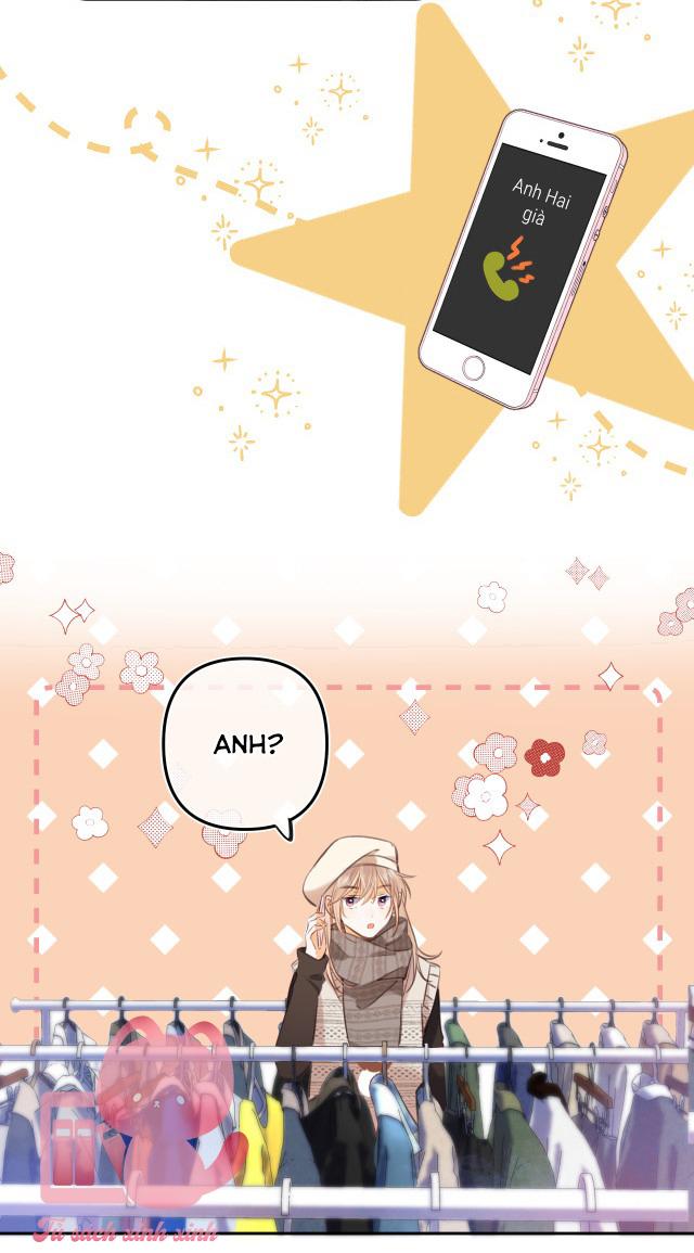 Mối Tình Thầm Kín: [SS2] Mối Tình Thầm Kín – Chap 59
