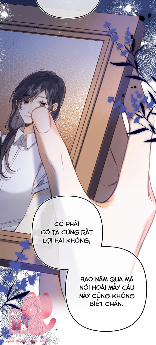 Mối Tình Thầm Kín: [SS2] Mối Tình Thầm Kín – Chap 59