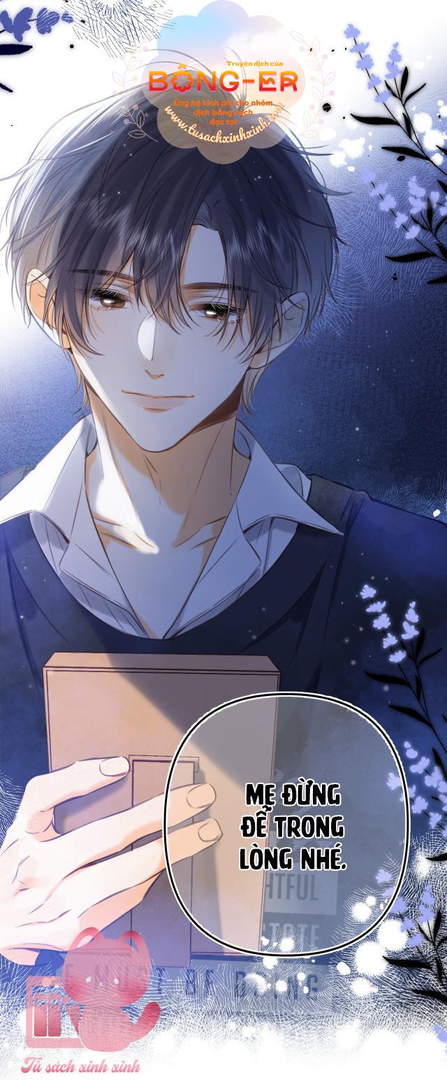 Mối Tình Thầm Kín: [SS2] Mối Tình Thầm Kín – Chap 59