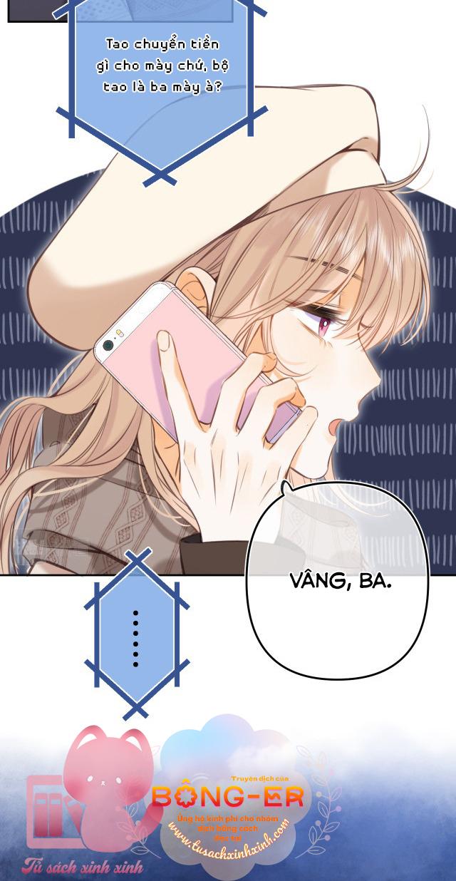 Mối Tình Thầm Kín: [SS2] Mối Tình Thầm Kín – Chap 59