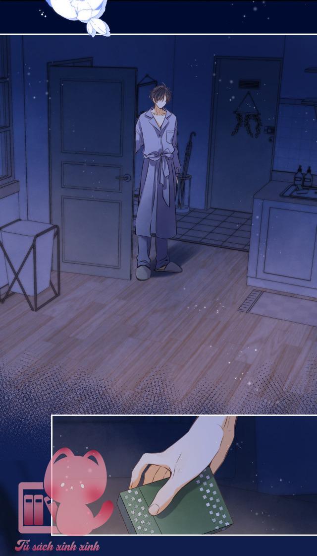 Mối Tình Thầm Kín: [SS2]  Mối Tình Thầm Kín – Chap 60