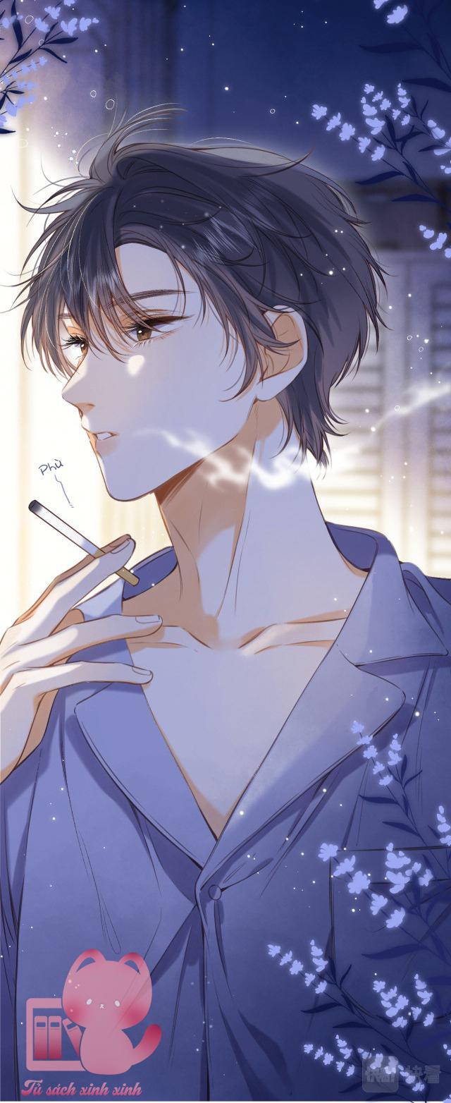 Mối Tình Thầm Kín: [SS2]  Mối Tình Thầm Kín – Chap 60