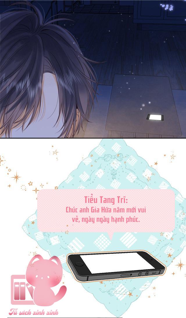 Mối Tình Thầm Kín: [SS2]  Mối Tình Thầm Kín – Chap 60