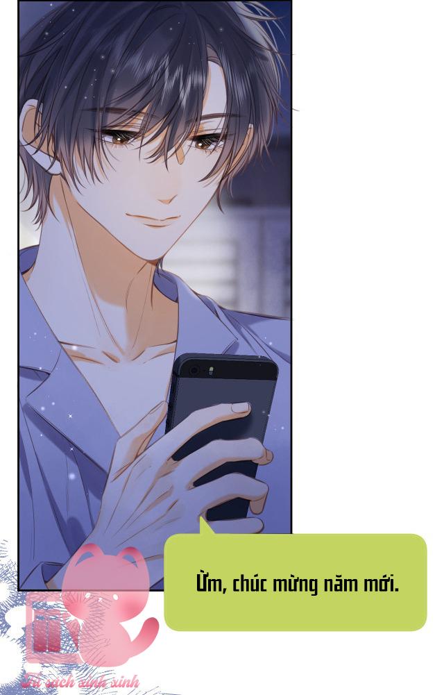Mối Tình Thầm Kín: [SS2]  Mối Tình Thầm Kín – Chap 60