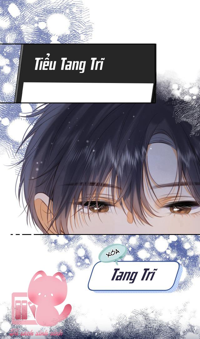 Mối Tình Thầm Kín: [SS2]  Mối Tình Thầm Kín – Chap 60