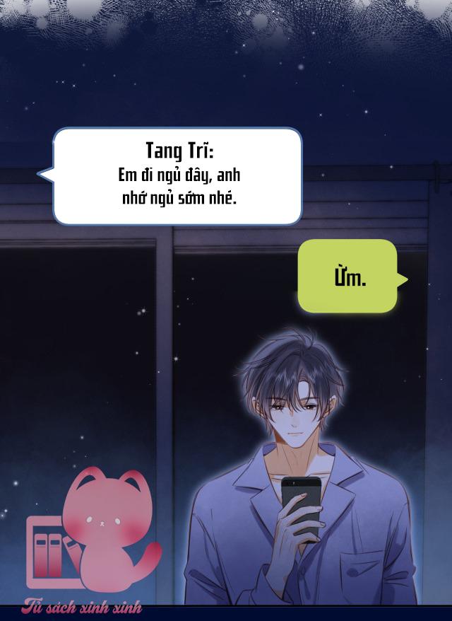 Mối Tình Thầm Kín: [SS2]  Mối Tình Thầm Kín – Chap 60