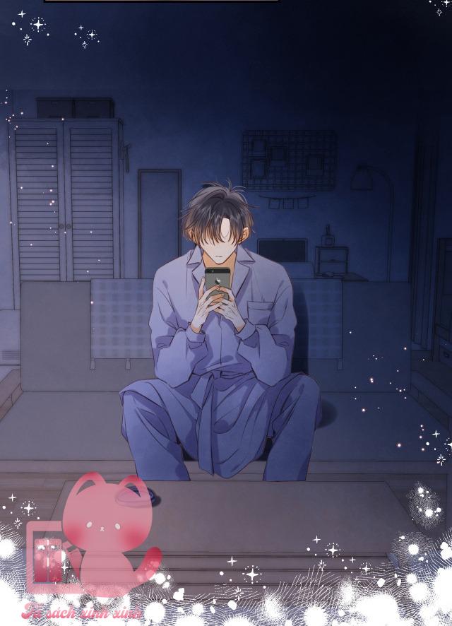 Mối Tình Thầm Kín: [SS2]  Mối Tình Thầm Kín – Chap 60